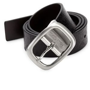 Robert Graham Marko reversible belt